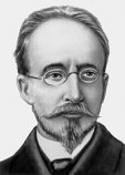 Габричевский Георгий Норбертович Габричевский Георгий Норбертович