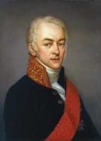 Разумовский Алексей Кириллович Разумовский Алексей Кириллович