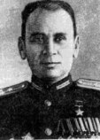 Дронов Никита Дорофеевич Дронов Никита Дорофеевич