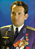 Шонин Георгий Степанович Шонин Георгий Степанович