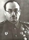 Ротмистров Павел Алексеевич Ротмистров Павел Алексеевич