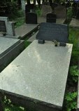 Зайончковский Ананий Ахиезерович Зайончковский Ананий Ахиезерович