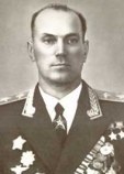 Савицкий Евгений Яковлевич Савицкий Евгений Яковлевич
