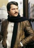 Фатюшин Александр Константинович Фатюшин Александр Константинович