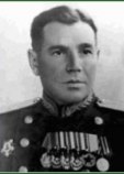 Первушин Алексей Николаевич Первушин Алексей Николаевич