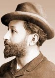Суренянц Вардгес Акопович Суренянц Вардгес Акопович