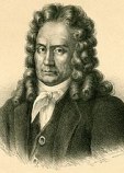 Блюментрост Лаврентий Лаврентьевич Блюментрост Лаврентий Лаврентьевич