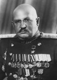 Петров Иван Ефимович Петров Иван Ефимович