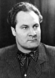 Милаев Евгений Тимофеевич Милаев Евгений Тимофеевич