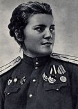 Парфёнова Зоя Ивановна Парфёнова Зоя Ивановна