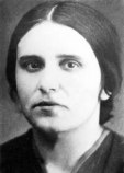 Татьяничева Людмила Константиновна Татьяничева Людмила Константиновна