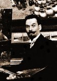 Пимоненко Николай Корнильевич Пимоненко Николай Корнильевич