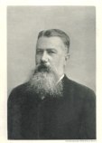 Бюлер Иоганн Георг Бюлер Иоганн Георг