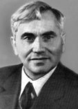 Вул Бенцион Моисеевич Вул Бенцион Моисеевич