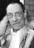 Олев Наум Миронович Олев Наум Миронович