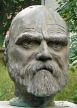 Тённис Фердинанд Тённис Фердинанд
