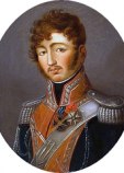 Радзивилл Доминик Иероним Радзивилл Доминик Иероним