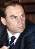 Трофимов Анатолий Васильевич Трофимов Анатолий Васильевич