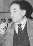 Ентов Владимир Маркович Ентов Владимир Маркович