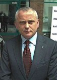Щигло Александр Щигло Александр