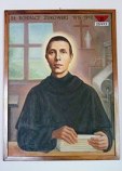 Жуковский Пётр Бонифаций Жуковский Пётр Бонифаций