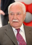 Качоровский Рышард Качоровский Рышард