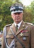 Гонгор Франтишек Гонгор Франтишек