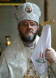 Мирон (Ходаковский) Мирон (Ходаковский)