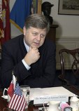 Шмайдзиньский Ежи Шмайдзиньский Ежи