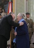 Валентынович Анна Валентынович Анна