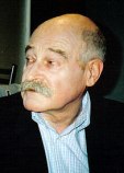 Закженский Януш Станислав Закженский Януш Станислав