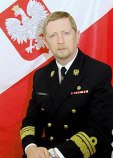 Карвета Анджей Карвета Анджей