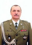 Потасиньский Влодзимеж Потасиньский Влодзимеж