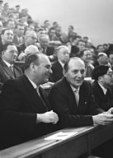 Барвих Хайнц Барвих Хайнц
