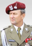 Квятковский Бронислав Квятковский Бронислав