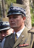 Гилярский Казимеж Гилярский Казимеж