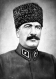 Чакмак Мустафа Февзи Чакмак Мустафа Февзи
