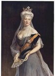 Августа Виктория Августа Виктория