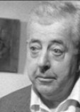 Превер Жак Превер Жак