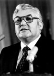 Набиев Рахмон Набиевич Набиев Рахмон Набиевич