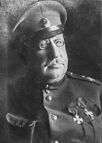 Май-Маевский Владимир Зенонович Май-Маевский Владимир Зенонович