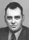 Вучетич Евгений Викторович Вучетич Евгений Викторович