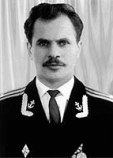 Бессонов Всеволод Борисович Бессонов Всеволод Борисович
