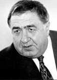 Масельский Александр Степанович Масельский Александр Степанович