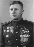Родимцев Александр Ильич Родимцев Александр Ильич