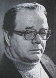 Мальцев Елизар Юрьевич Мальцев Елизар Юрьевич