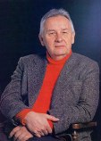 Гурецкий Хенрик Миколай Гурецкий Хенрик Миколай