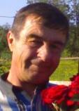 Мельник Владимир Иванович Мельник Владимир Иванович