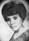Ахлюстина (Грузина) Тамара Петровна Ахлюстина (Грузина) Тамара Петровна