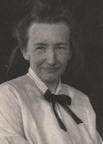 Афанасьева Татьяна Алексеевна Афанасьева Татьяна Алексеевна